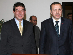 Tüm Anketler ‘Balduk’ Diyor!