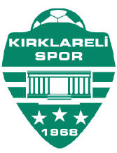 Kırklarelispor zirveyi bırakmıyor