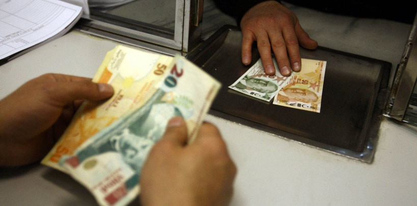 İntibak Farkları Belli Oldu