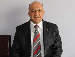 Kentimizin önceliklerini biliyoruz