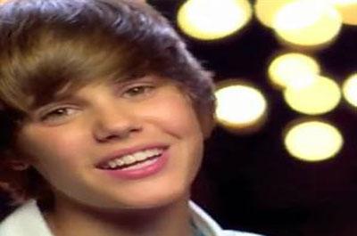 YouTubeda en nefret edilen video!