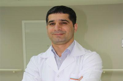 Sessiz katil: Kronik Hepatit B ve C