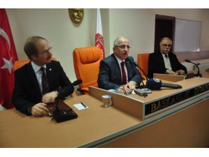 Çanakkale Çin’de Tanıtılacak