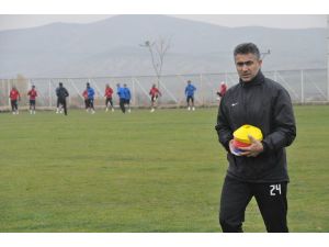 Spor Toto 2. Lig