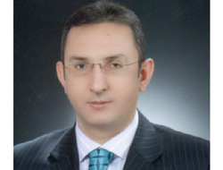 CHP Aday Adayı Ünlü Hizmet Birinci Hedefimiz