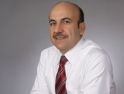 Kaygusuz’dan Seçim Tahmini 