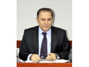 Chpli Gümüş’ten Tarım Açıklaması