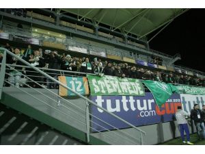 ‘tuttur.com’ Cup Futbol Turnuvası