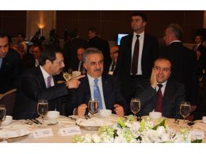 Faaliyet Kodu (Nace) Bilgilendirme Toplantısı