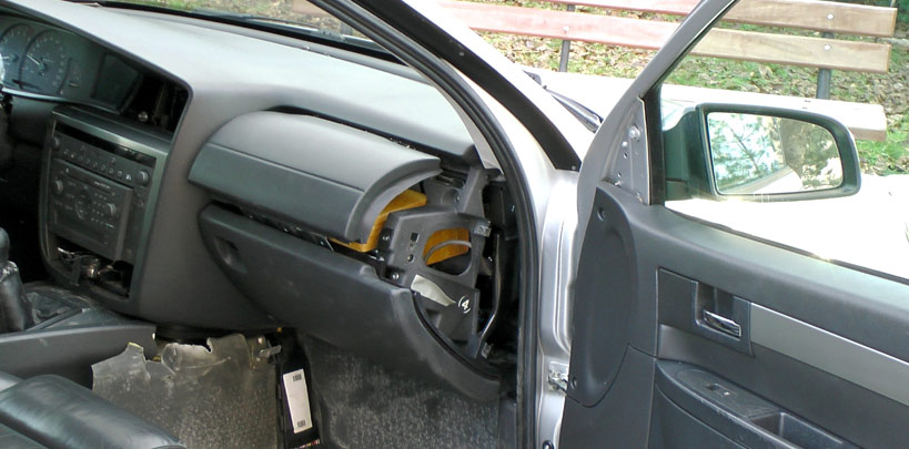 Uyuşturucu Tacirlerinden Yeni Yöntem