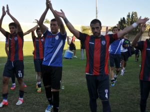 Spor Toto 3. Lig