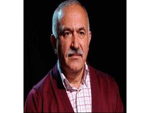 (Özel Haber) Pkk Kurucularından Selim Çürükkayadan Açıklama