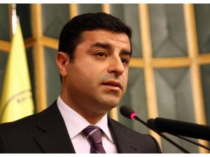 Bdp Grup Toplantısı