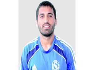Spor Toto 2. Lig