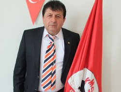 KMS 3 Puan Peşinde!