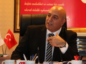 Yaşar Doğu Kavakta Anılacak