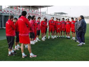 Spor Toto 2. Lig