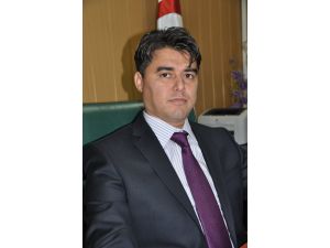 560 Bin Kişi Tedavi Gördü