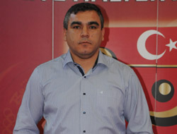 Erkan: Kahramanmaraş iyi bir iş çıkardı