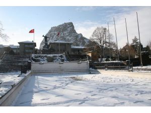 Cumhurbaşkanı Gül Afyonkarahisar’a Geliyor