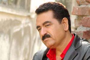 En çok İbrahim Tatlıses konuşuldu