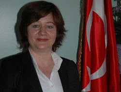 Erken Teşhis Hayat Kurtarır