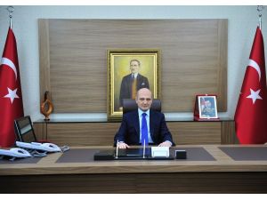 Bakan Bayraktar’ın 10 Ocak Çalışan Gazeteciler Günü Mesajı