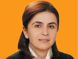 Kılıç; ‘ Okuma Oranları Yükseltilmeli’ 