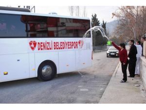 Spor Toto 2. Lig