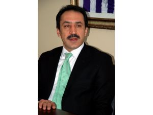 Orduspor, Öztorun’u Kadrosuna Kattı