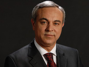 Dedeoğlu Sordu Dinçer Yanıtladı