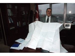 “pişmiş Aşa Kimse Su Katmasın”