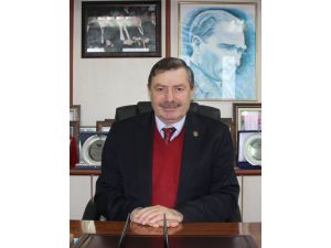 Ankara’da 2 Ton Kivi Dağıtılacak