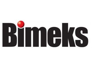 Yeni Yılın İlk Mağazası Başakşehir’e