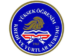 Harçlara Yapılandırma 