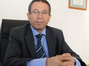 Soğuk Hava Sebze Meyve Üretimini Etkiledi