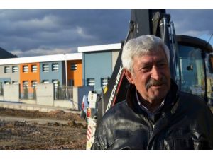 Kılıçdaroğlu’nun Kardeşi İzmir’de Bekçilik Yapıyor