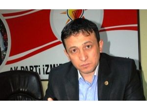 Cezaevlerinde ‘sistematik İşkence Var’ Açıklaması