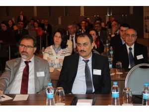 Gelir Vergisi Kanunu Değişecek