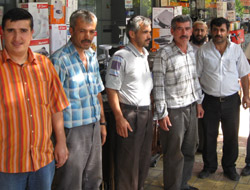 Küçük Torba Yasada