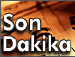 Dünya Türkiyesiz Karar Vermiyor