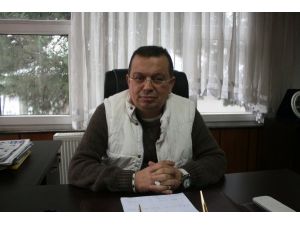 Ünyespor’a 7 Futbolcu Takviyesi