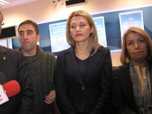 Türkiye İş Bankası Kosova’da Şube Açtı