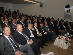 TİM’den Zenginleşmenin Tüyoları