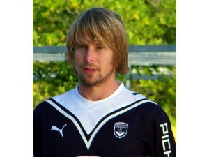 Bursaspor’a Jaroslav Plasil Önerildi