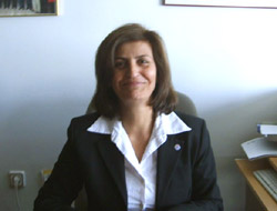 Birlikte Ödemeliyiz