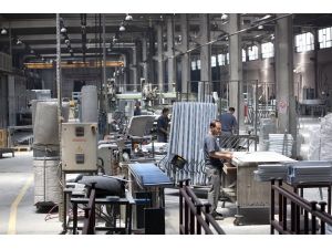 Kompen Daralmayı İhracatla Aştı