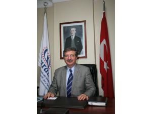 Türk İş Dünyasında Suriye Ve Irak Endişesi Arttı