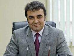 Opr.Dr.Uğur TOKA Canlı Yayında