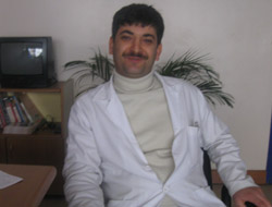 YGS’ de Şifre Yok